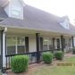 1219 Mable Street Sw, Mableton, GA 30126 ID:14352103