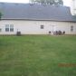 1219 Mable Street Sw, Mableton, GA 30126 ID:14352104