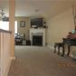 1219 Mable Street Sw, Mableton, GA 30126 ID:14352108