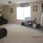 1219 Mable Street Sw, Mableton, GA 30126 ID:14352109