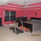 1219 Mable Street Sw, Mableton, GA 30126 ID:14352110