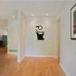 5770 Riverwood Drive, Atlanta, GA 30328 ID:14675090