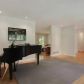 5770 Riverwood Drive, Atlanta, GA 30328 ID:14675092