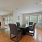 5770 Riverwood Drive, Atlanta, GA 30328 ID:14675093