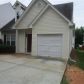 375 Village Knoll Drive, Lawrenceville, GA 30046 ID:14636358