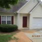 375 Village Knoll Drive, Lawrenceville, GA 30046 ID:14636360