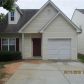 375 Village Knoll Drive, Lawrenceville, GA 30046 ID:14636367