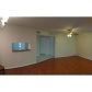 805 N Franklin Ave # 805G, Homestead, FL 33034 ID:14697566