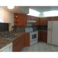 805 N Franklin Ave # 805G, Homestead, FL 33034 ID:14697568