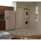 805 N Franklin Ave # 805G, Homestead, FL 33034 ID:14697569