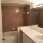 805 N Franklin Ave # 805G, Homestead, FL 33034 ID:14697571