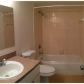 805 N Franklin Ave # 805G, Homestead, FL 33034 ID:14697572