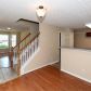 1237 Parkside Club Drive, Lawrenceville, GA 30044 ID:14709614