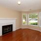 1237 Parkside Club Drive, Lawrenceville, GA 30044 ID:14709615