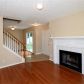 1237 Parkside Club Drive, Lawrenceville, GA 30044 ID:14709616