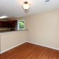 1237 Parkside Club Drive, Lawrenceville, GA 30044 ID:14709617