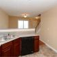 1237 Parkside Club Drive, Lawrenceville, GA 30044 ID:14709619