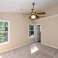 1237 Parkside Club Drive, Lawrenceville, GA 30044 ID:14709621