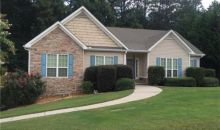 188 Cooper Creek Drive Dallas, GA 30157