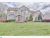 49 Augusta Ln Fleetwood, PA 19522