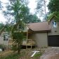 3485 Misty Valley Road, Decatur, GA 30032 ID:14494675