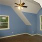 3485 Misty Valley Road, Decatur, GA 30032 ID:14494680