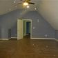 3485 Misty Valley Road, Decatur, GA 30032 ID:14494683