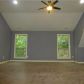 3485 Misty Valley Road, Decatur, GA 30032 ID:14494684