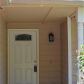 3204 Meadowlark Lane, Kennesaw, GA 30152 ID:14624681