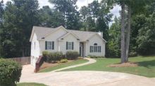 3525 Laurel Springs Cove Villa Rica, GA 30180