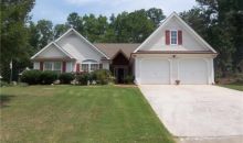 261 Hampton Oaks Circle Villa Rica, GA 30180