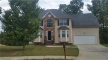 2245 Corkscrew Way Villa Rica, GA 30180