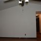 3204 Meadowlark Lane, Kennesaw, GA 30152 ID:14624683