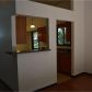 3204 Meadowlark Lane, Kennesaw, GA 30152 ID:14624684