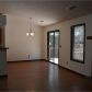 3204 Meadowlark Lane, Kennesaw, GA 30152 ID:14624685