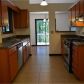 3204 Meadowlark Lane, Kennesaw, GA 30152 ID:14624687