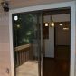 3204 Meadowlark Lane, Kennesaw, GA 30152 ID:14624689