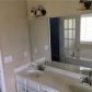 108 Mountain Top Drive Sw, Calhoun, GA 30701 ID:14650200