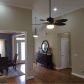 108 Mountain Top Drive Sw, Calhoun, GA 30701 ID:14650193