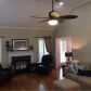 108 Mountain Top Drive Sw, Calhoun, GA 30701 ID:14650194