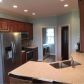 108 Mountain Top Drive Sw, Calhoun, GA 30701 ID:14650196