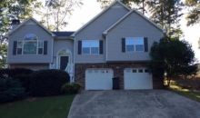 94 Brinkley Court Dallas, GA 30157