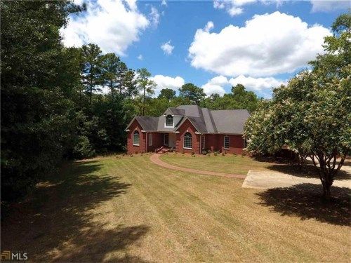 1020 Saint Andrews Court, Watkinsville, GA 30677