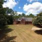 1020 Saint Andrews Court, Watkinsville, GA 30677 ID:14685108