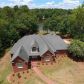 1020 Saint Andrews Court, Watkinsville, GA 30677 ID:14685110