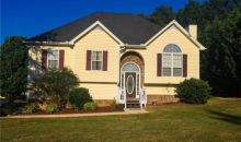 20 Roman Drive Dallas, GA 30157