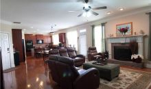 6174 Stillwater Place Flowery Branch, GA 30542