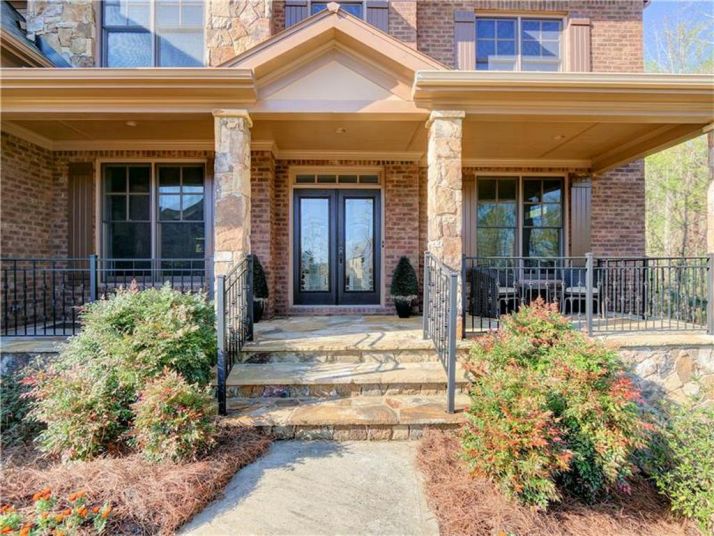 4700 Cambridge Approach Circle, Roswell, GA 30075