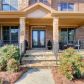 4700 Cambridge Approach Circle, Roswell, GA 30075 ID:13944325