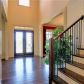 4700 Cambridge Approach Circle, Roswell, GA 30075 ID:13944326